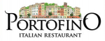 portofino_italian_restaurant_logo